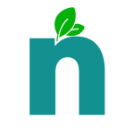 nutri-logo