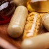 supplement